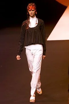 Look 15